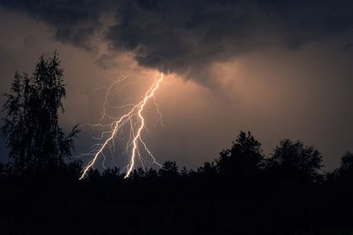 Фото ГУ МЧС Росии по Хакасии